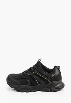 Кроссовки Skechers
