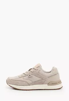 Кроссовки Strobbs