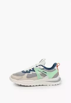 Кроссовки Strobbs