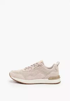 Кроссовки Strobbs