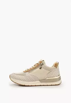 Кроссовки Tamaris