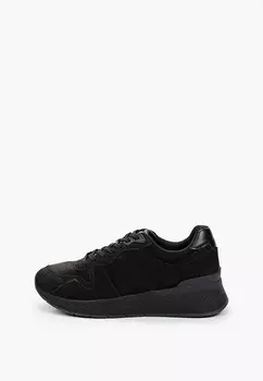 Кроссовки Tamaris