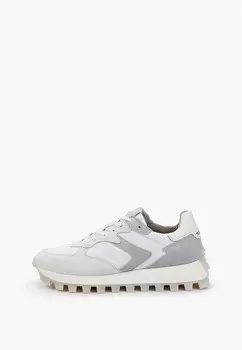Кроссовки Tamaris