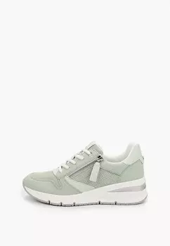 Кроссовки Tamaris