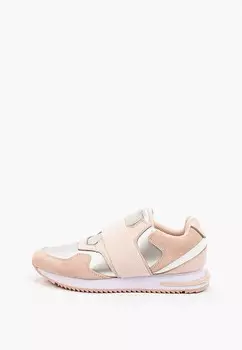 Кроссовки Tendance