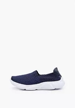 Кроссовки Tendance