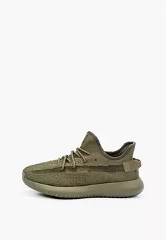 Кроссовки Tendance