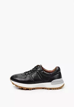 Кроссовки Tendance