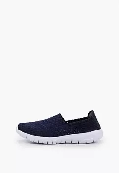 Кроссовки Tendance