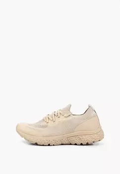 Кроссовки Tendance