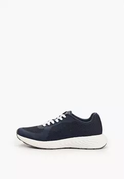 Кроссовки Tendance