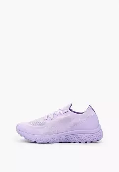 Кроссовки Tendance