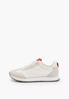 Кроссовки Tendance