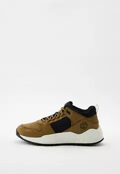 Кроссовки Timberland
