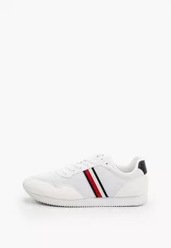 Кроссовки Tommy Hilfiger