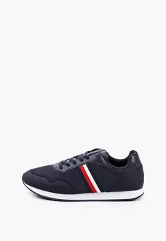 Кроссовки Tommy Hilfiger