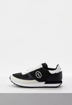 Кроссовки Trussardi
