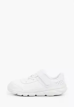 Кроссовки Under Armour