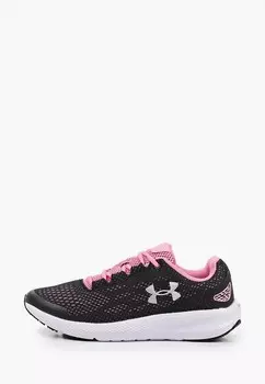 Кроссовки Under Armour