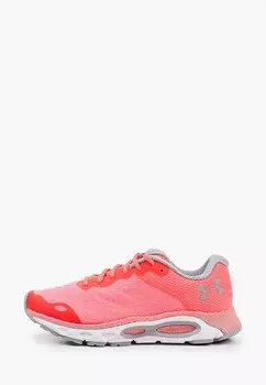 Кроссовки Under Armour