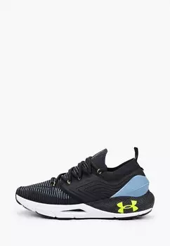 Кроссовки Under Armour