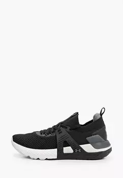 Кроссовки Under Armour