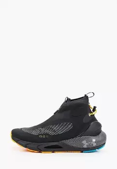 Кроссовки Under Armour