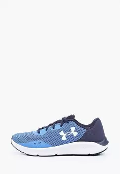 Кроссовки Under Armour