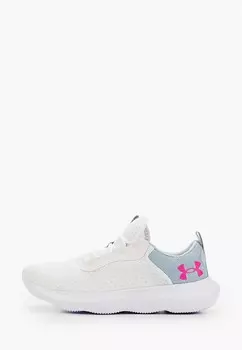 Кроссовки Under Armour