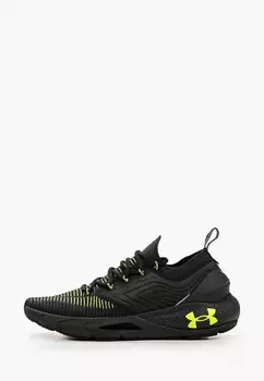 Кроссовки Under Armour