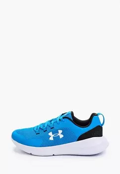 Кроссовки Under Armour