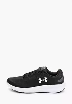 Кроссовки Under Armour