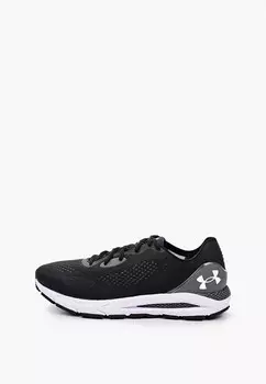 Кроссовки Under Armour