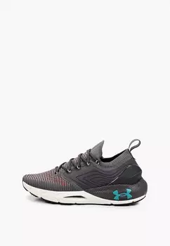 Кроссовки Under Armour