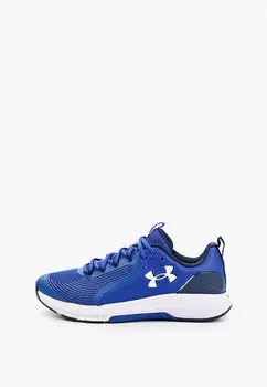 Кроссовки Under Armour