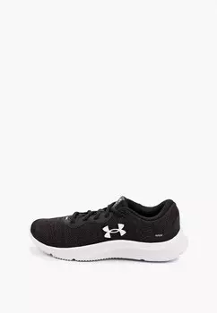Кроссовки Under Armour