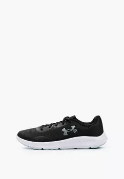 Кроссовки Under Armour