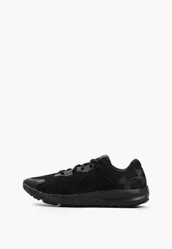 Кроссовки Under Armour