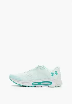 Кроссовки Under Armour