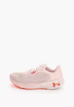 Кроссовки Under Armour
