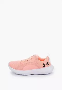 Кроссовки Under Armour