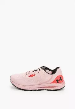 Кроссовки Under Armour