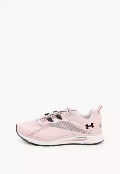 Кроссовки Under Armour