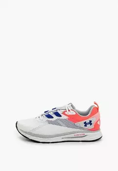 Кроссовки Under Armour