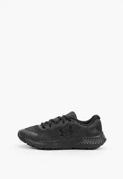 Кроссовки Under Armour