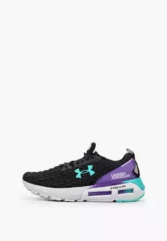 Кроссовки Under Armour