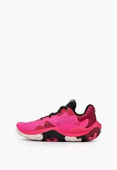 Кроссовки Under Armour