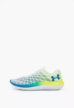 Кроссовки Under Armour