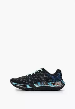 Кроссовки Under Armour