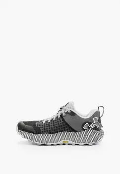 Кроссовки Under Armour